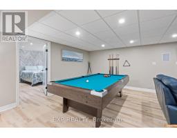 7652 RIVERSIDE DRIVE - 32