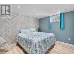 7652 RIVERSIDE DRIVE - 33