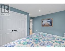 7652 RIVERSIDE DRIVE - 34