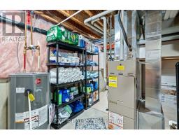 7652 RIVERSIDE DRIVE - 36