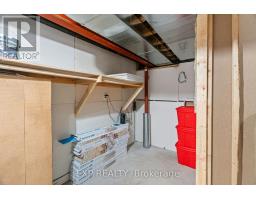 7652 RIVERSIDE DRIVE - 37