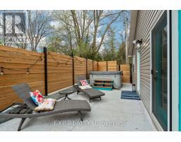 7652 RIVERSIDE DRIVE - 39