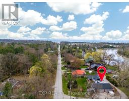 7652 RIVERSIDE DRIVE - 4