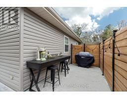 7652 RIVERSIDE DRIVE - 40