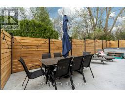 7652 RIVERSIDE DRIVE - 41
