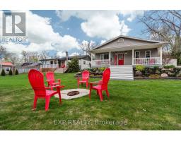 7652 RIVERSIDE DRIVE - 43