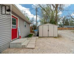 7652 RIVERSIDE DRIVE - 45