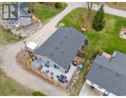 7652 RIVERSIDE DRIVE - 47