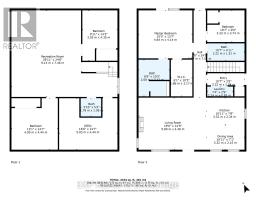 7652 RIVERSIDE DRIVE - 48