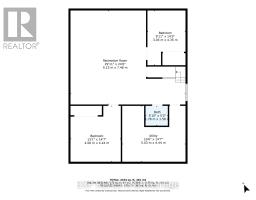 7652 RIVERSIDE DRIVE - 49