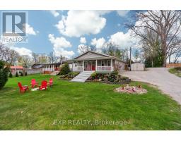 7652 RIVERSIDE DRIVE - 5