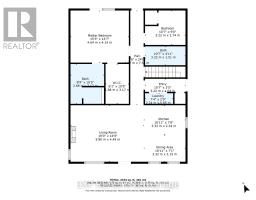 7652 RIVERSIDE DRIVE - 50