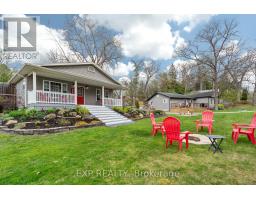 7652 RIVERSIDE DRIVE - 6