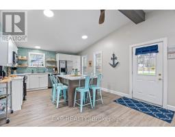 7652 RIVERSIDE DRIVE - 7