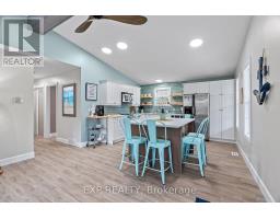 7652 RIVERSIDE DRIVE - 8