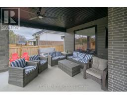 107 OPTIMIST DRIVE - 10