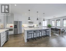 107 OPTIMIST DRIVE - 13