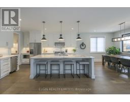 107 OPTIMIST DRIVE - 14