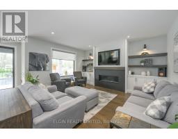 107 OPTIMIST DRIVE - 16