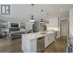 107 OPTIMIST DRIVE - 20