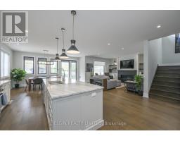 107 OPTIMIST DRIVE - 22