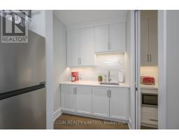 107 OPTIMIST DRIVE - 23