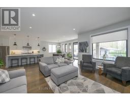 107 OPTIMIST DRIVE - 24