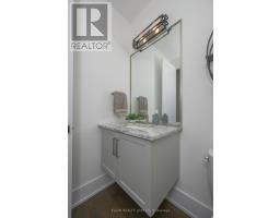 107 OPTIMIST DRIVE - 26