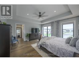107 OPTIMIST DRIVE - 28