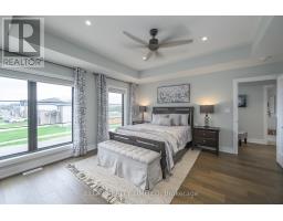 107 OPTIMIST DRIVE - 29