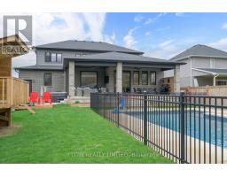 107 OPTIMIST DRIVE - 3