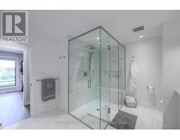 107 OPTIMIST DRIVE - 31