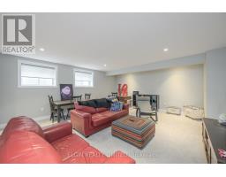 107 OPTIMIST DRIVE - 37