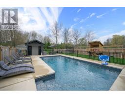 107 OPTIMIST DRIVE - 6