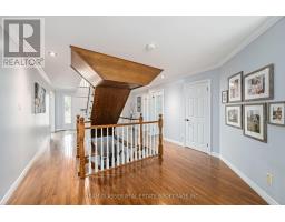 103 ROSE HIP PLACE - 10