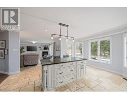 103 ROSE HIP PLACE - 14