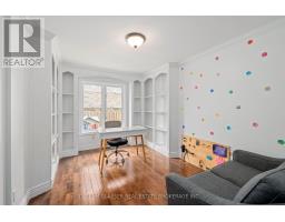 103 ROSE HIP PLACE - 16