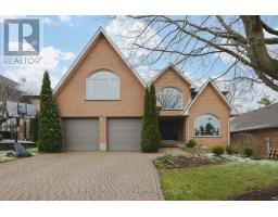103 ROSE HIP PLACE - 2