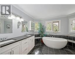 103 ROSE HIP PLACE - 21