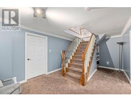 103 ROSE HIP PLACE - 28
