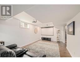 103 ROSE HIP PLACE - 31
