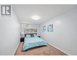 103 ROSE HIP PLACE - 34
