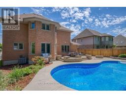 103 ROSE HIP PLACE - 37