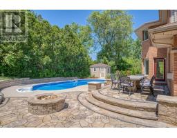 103 ROSE HIP PLACE - 38