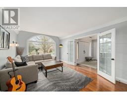 103 ROSE HIP PLACE - 8