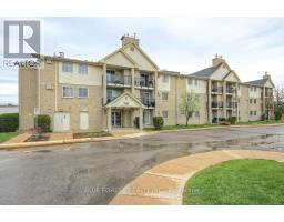 209 - 739 DEVERON CRESCENT - 1