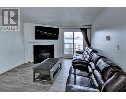 209 - 739 DEVERON CRESCENT - 11