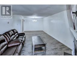 209 - 739 DEVERON CRESCENT - 12