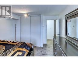209 - 739 DEVERON CRESCENT - 14