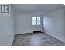 209 - 739 DEVERON CRESCENT - 15